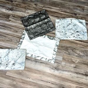 Decorative Pillow Case Covers